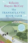 The Transatlantic Book Club