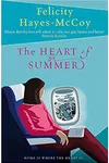 The Heart of Summer