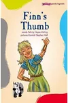 Finn's Thumb