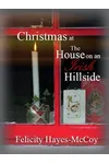 Christmas at the House on an Irish Hillside