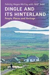 Dingle and Its Hinterland