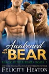 Awakened by Her Bear