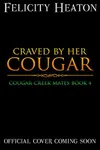 Craved by her Cougar