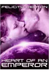 Heart of an Emperor