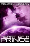 Heart of a Prince