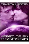Heart of an Assassin