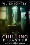 The Chilling Disaster