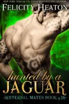 Hunted by a Jaguar