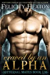 Craved by an Alpha