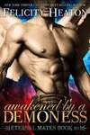 Awakened by a Demoness
