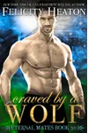 Craved by a Wolf
