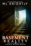 The Basement Reality