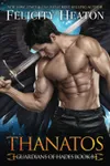 Thanatos