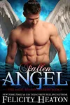 Fallen Angel