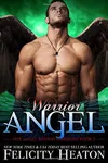 Warrior Angel