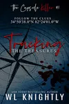Tracking the Treasures