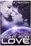 Fight for Love