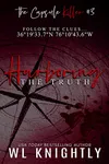 Harboring the Truth