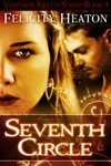 Seventh Circle