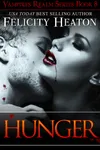 Hunger