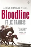 Bloodline