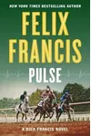 Pulse