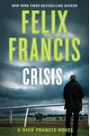 Crisis