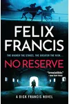No Reserve