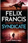 Syndicate