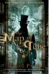 The Map of Time