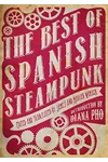 The Best of Spanish Steampunk