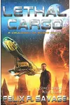 Lethal Cargo