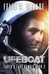 Lifeboat