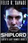 Shiplord