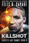 Killshot