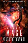 The Chemical Mage