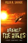 Against the Rules