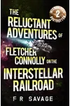 Intergalactic Bogtrotter
