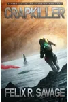 Crapkiller