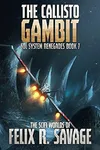 The Callisto Gambit