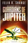 Guardians of Jupiter