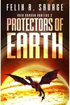 Protectors of Earth