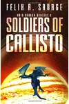 Soldiers of Callisto
