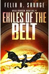 Exiles of the Belt