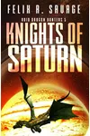 Knights of Saturn