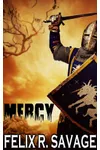 Mercy