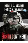 The Eighth Continent