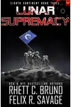 Lunar Supremacy