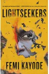 Lightseekers