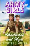 Heartbreak and Hope